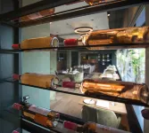 Hotel Central Hotels in Roosendaal