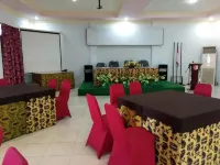Hotel Ermasu Merauke Hotels in Seringgu Jaya