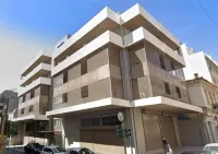 11 Reasons Why Metaxourgeio Hotel a Metaxourgeio