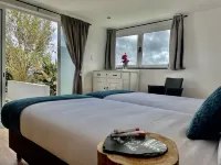 Pátio Ecolodge Hotels in Cedros