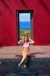Pátio Ecolodge Hotels in Cedros