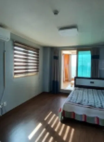 Seosan Bed & Breakfast Pension