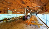 Cheolwon Marronier Pension