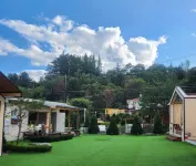 Pocheon Pine Valley 3rd Branch Hotels near Sansawon