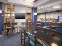 Holiday Inn Express & Suites CHATTANOOGA DOWNTOWN by IHG Hotels in Chattanooga