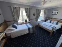 Gower Hotel Các khách sạn ở 