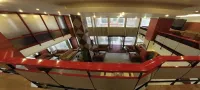Hotel Dilaver Các khách sạn ở Erzurum