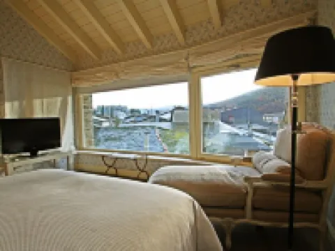 Las Doñas del Portazgo Hotels in Villafranca del Bierzo