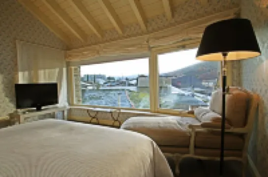 Las Doñas del Portazgo