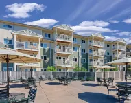 WorldMark Long Beach - 3-Star
