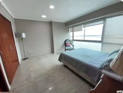 Beautiful Apartment, Las Penas - Riverfront II! Hotel a 