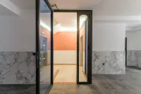 Palazzo Murat Cozy Design Nest by Wonderful Italy - Condos
