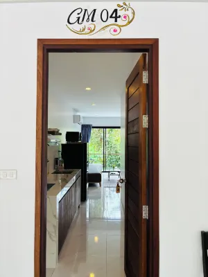 Hillside Haven-Luxury Room - Condos