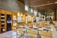 Silken Puerta Valencia Hotels in Valencia