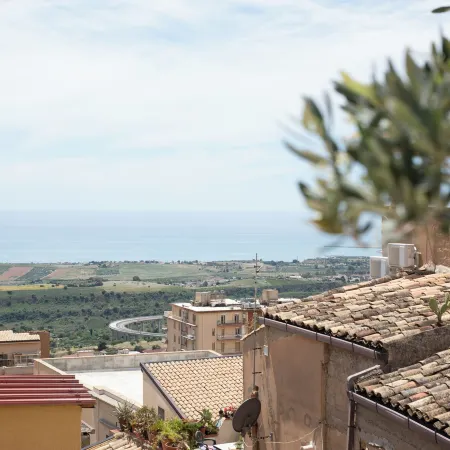 La Dolce Vita rooms & suite