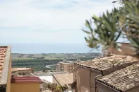 La Dolce Vita rooms & suite - إطلالة على البحر