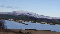 The Seaflower - With Lake Views Hotels in Millom