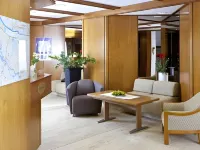 Hotel Schomacker Hotels in Osterholz-Scharmbeck