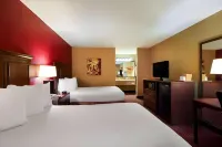 Quality Inn & Suites West Helena Hotels in Phillips County