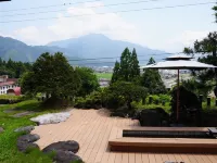 Kutsurogian Hotels in Minami-Uonuma