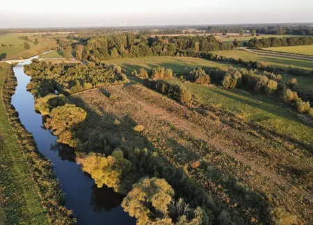 Waldblick Forest Retreat Отели в г. Шмогров-Феров
