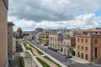 San Nicola Rooms Siracusa