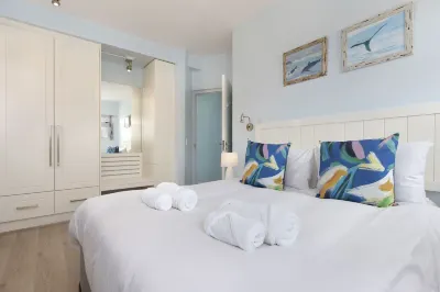 Pip's Place Hotels near Wild Wind Family Resort