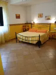 Agriturismo le Quattro Stagioni Hotels in Vetralla