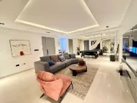 MEX Apartments