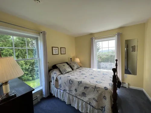 Acadia Oceanfront 4Bdm 4Bth Private Home on Duck Cove, Game Room Amazing Sunsets