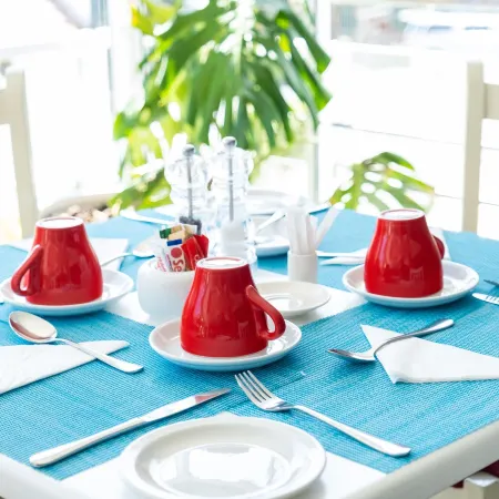 The Bantry Aparthotel by Totalstay