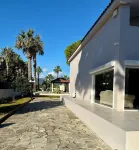 Paradise Apartments Hotels in Zakinthos Island