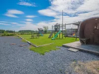 Luxurious House with Sauna in Bastogne Hotels in Bastogne