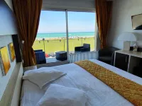 Hôtel Windsor Contact Hôtel Hotels in Dieppe