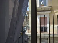 Il Sogno Caltagirone Hotels in Caltagirone