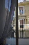 Il Sogno Caltagirone