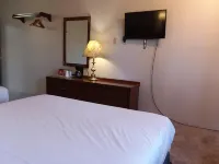 Americas Best Value Inn-Laramie