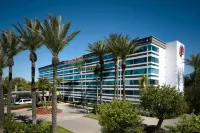 Sheraton Ontario Airport Hotel - 4-Sterne