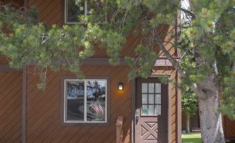 Homestead 8