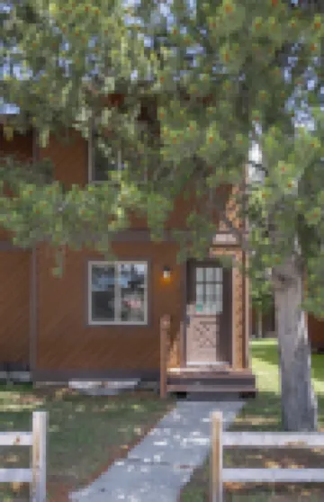 Homestead 8 Hotels in 