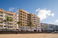 Hotel Diamar Hotel in zona Caleras de Teguise