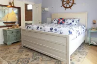 Hines Mansion Các khách sạn gần Provo Beach