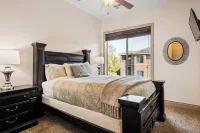 The View Resort Amenities & Epic Views! - Haustierfreundliche