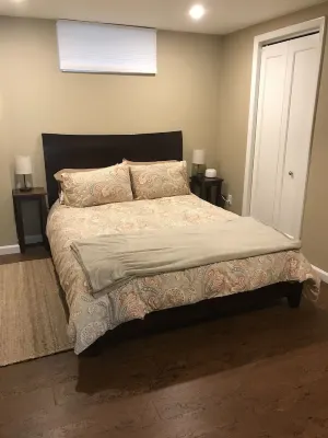 Gorgeous Retreat eco-friendly NE Seattle! 레이크 시티 호텔