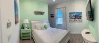 Krows Nest Near Disney World & Universal!