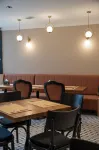 THE MU HOTEL