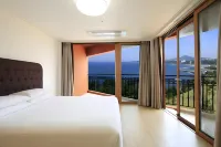 濟州布英度假村