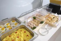 SureStay Hotel by Best Western Guam Airport South - พร้อมอาหารเช้า