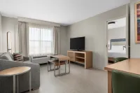 伯靈頓Homewood Suites by Hilton - 3星級