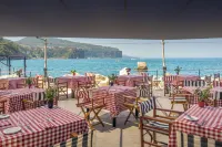 Capo la Gala Hotel&Wellness - Breakfast